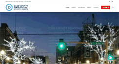 Desktop Screenshot of ccdemnpl.com